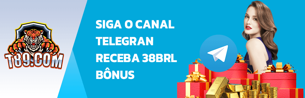 planiha de apostas da mega sena cominadas